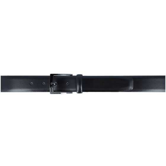 Joop! Riem leer