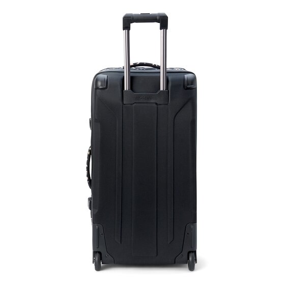 Dakine Split 110L 2 wielen Reistas 81 cm