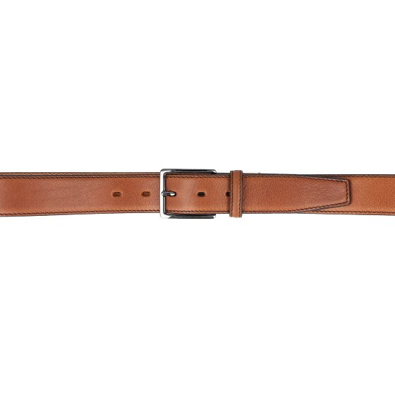 bugatti Riem Leer