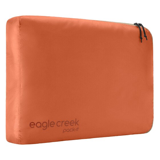 Eagle Creek Pack-It Isolate fietstas L 36 cm