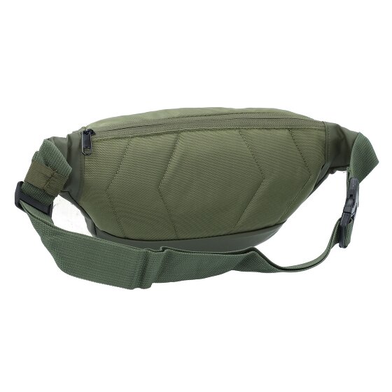 Bench Terra Fanny pack 37 cm
