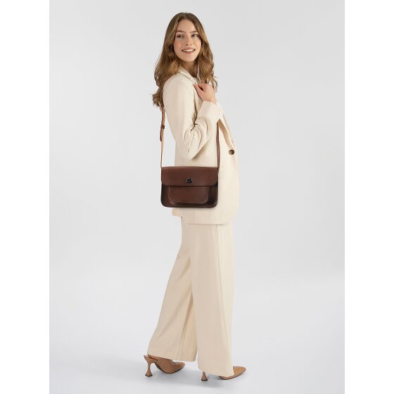 Harold's Abby Crossbody tas 20 cm