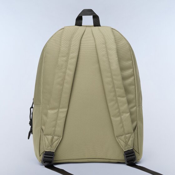 Napapijri H-Boussine Dagrugzak 42 cm