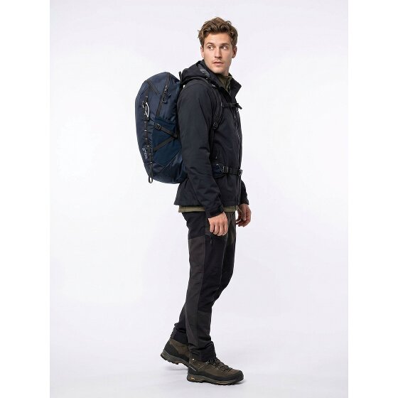 Jack Wolfskin Astro Vent Wandelrugzak 54 cm