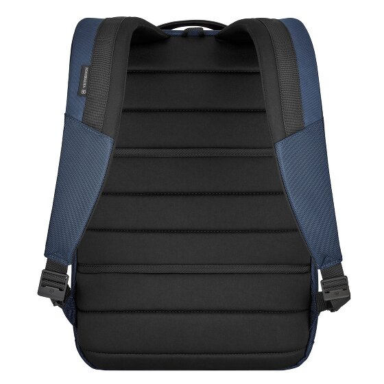 Victorinox Altmont Professional Zakelijke rugzak 43 cm Laptop compartiment