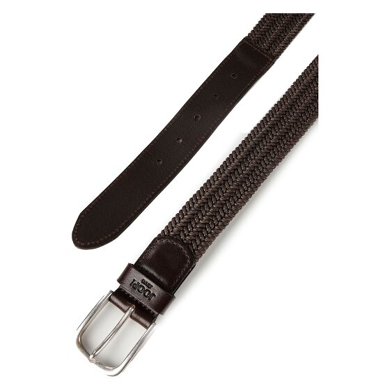 Joop! Jeans Riem Leder