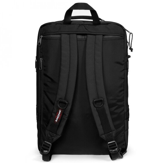 Eastpak Travelpack Rugzak 51 cm Laptopcompartiment