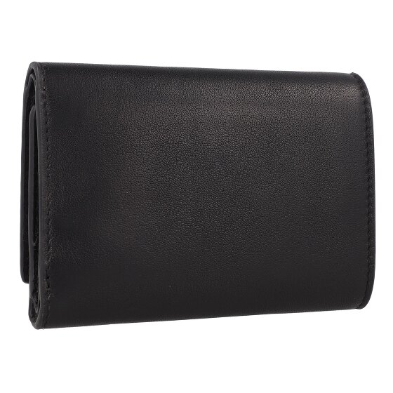 Liebeskind Linn Portemonnee Leer 13.5 cm