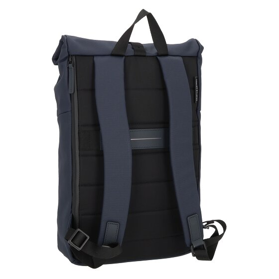 Horizn Studios SoFo Rolltop X Dagrugzak 49.5 cm