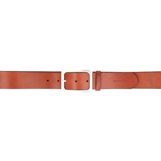 Marc O'Polo Erica Riem Leer