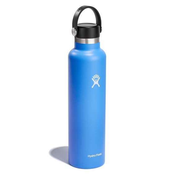 Hydro Flask Hydration Standard Flex Cap drinkfles 710 ml