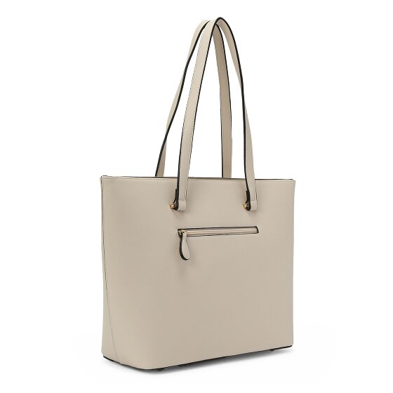 L.Credi Filippa Shopper Tas 40 cm L.Credi Filippa Shopper Tas 40 cm
