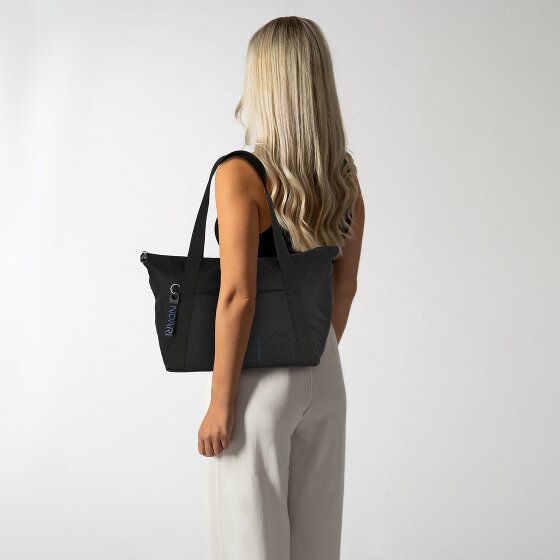 Mandarina Duck MD20 Shopper Tas 37 cm