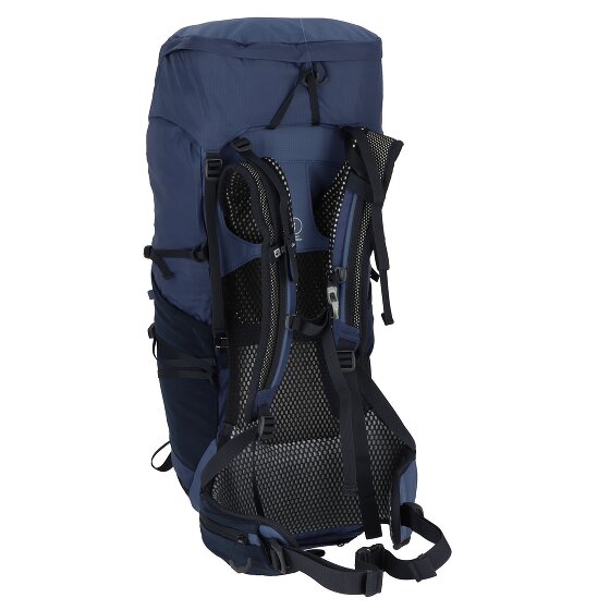 Jack Wolfskin Prelight Vent 30 Wandelrugzak 60 cm
