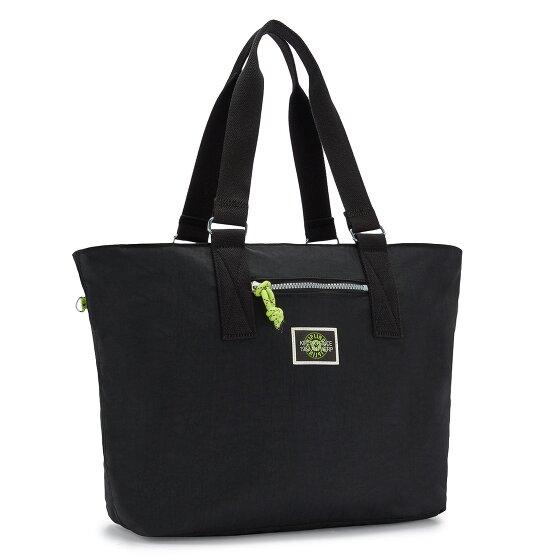 Kipling K.Valley Jodi M Shopper Tas 38 cm