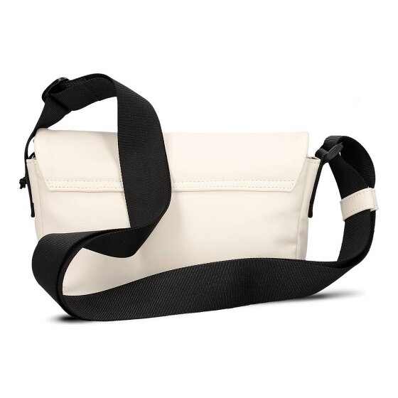 Zwei Cargo Boodschapper 26 cm