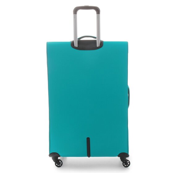 Roncato Speed 4-wielige trolley 78 cm