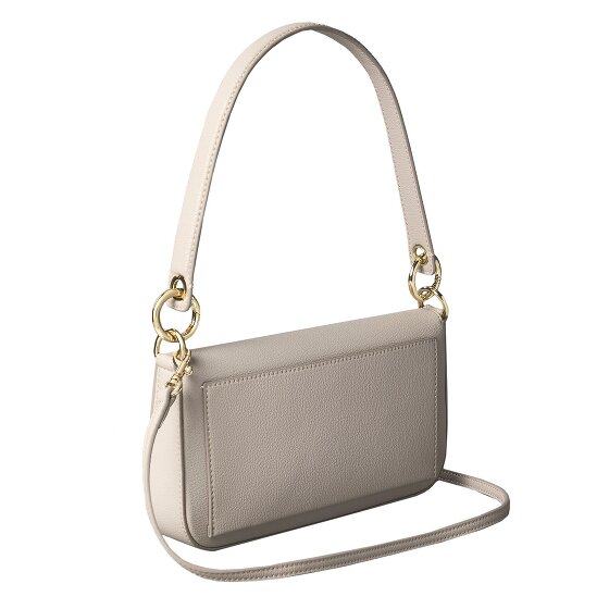 Calvin Klein Minimal Schoudertas 26 cm