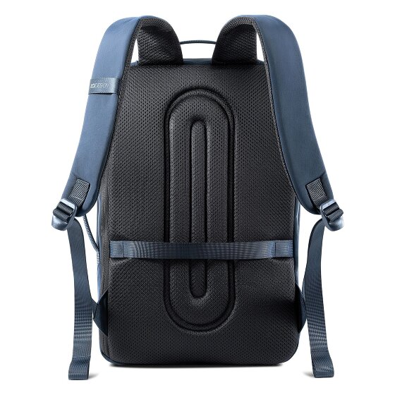 XD Design Bobby Air Dagrugzak 46 cm Laptop compartiment