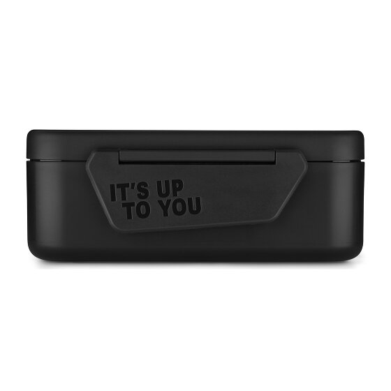 Satch Lunchbox 17 cm