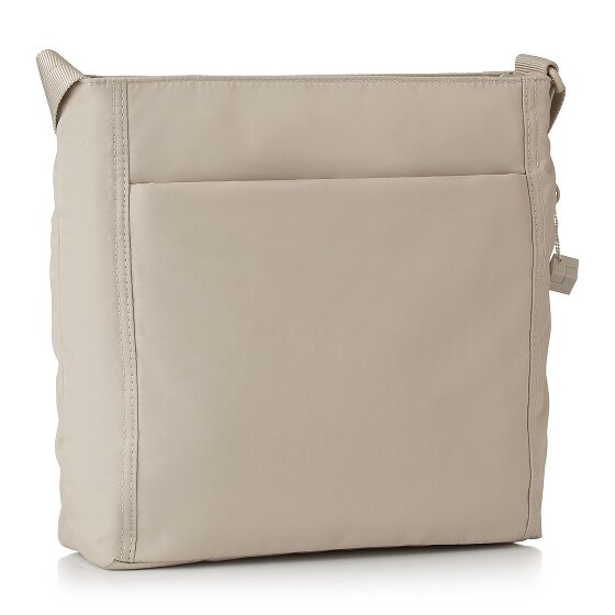 Hedgren Inner City Orva Schoudertas RFID-bescherming 25.5 cm