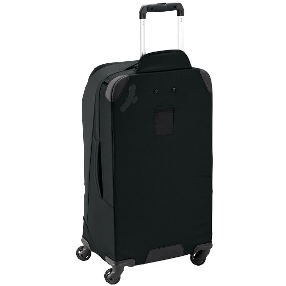 Eagle Creek Tarmac XE 4 wielen Trolley 66 cm