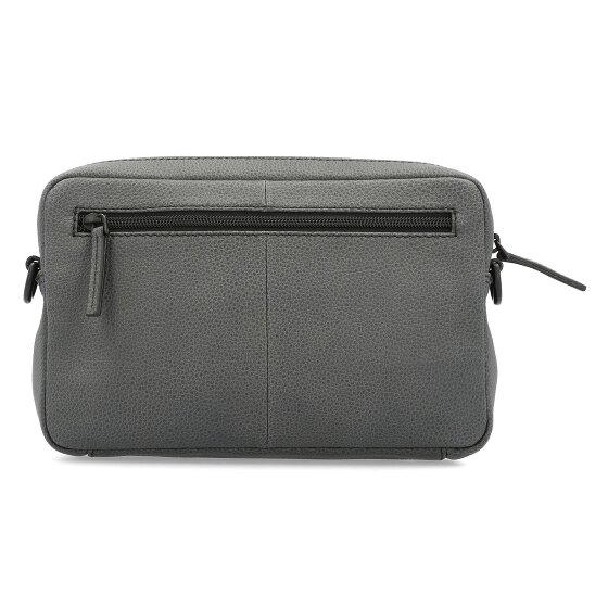 Picard Casual Schoudertas Leer 24 cm
