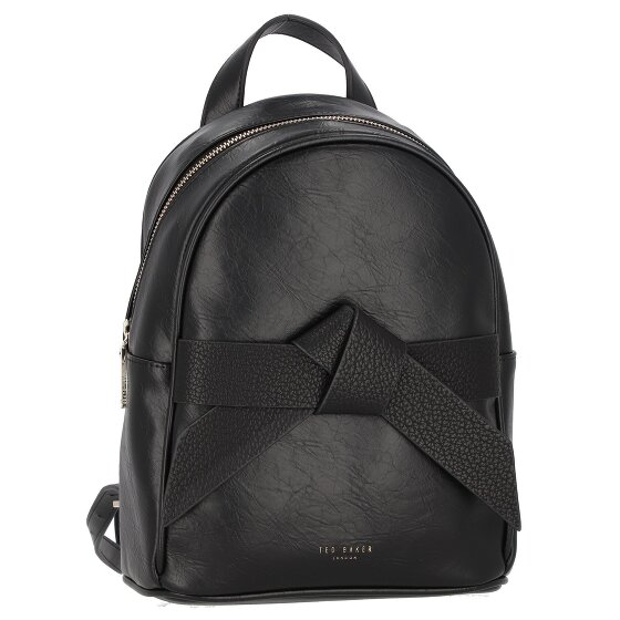 Ted Baker Jimliya City Rugzak 28 cm