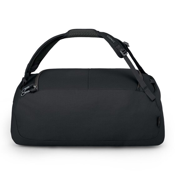 Osprey Daylite Duffel 45 weekendtas 53 cm