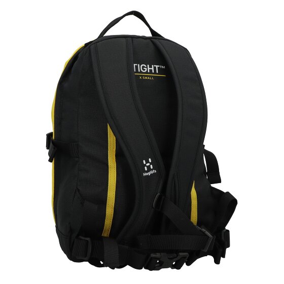 Haglöfs Tight Dagrugzak 25 cm