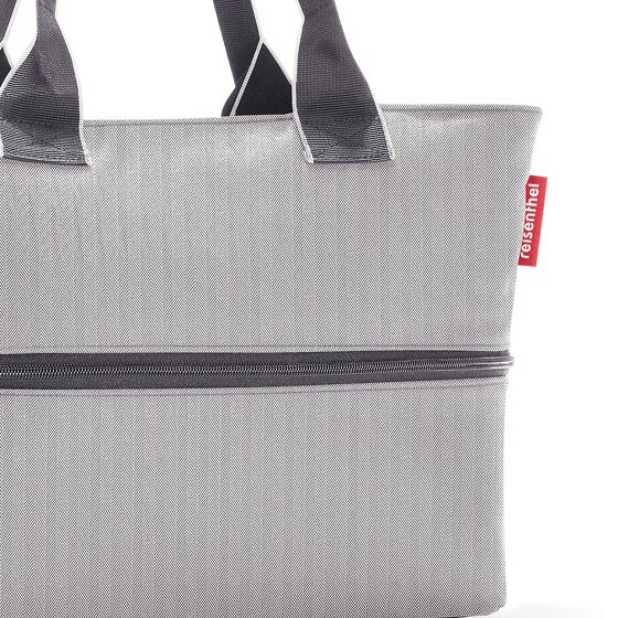 reisenthel Shopper tas E1 50 cm