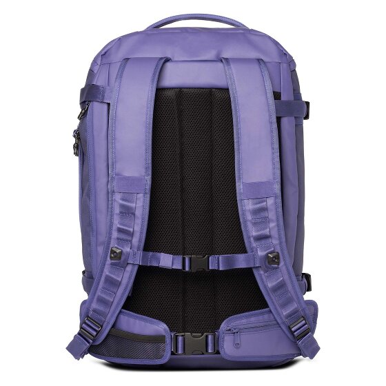 Timbuk2 Impulse-reisrugzak 52 cm