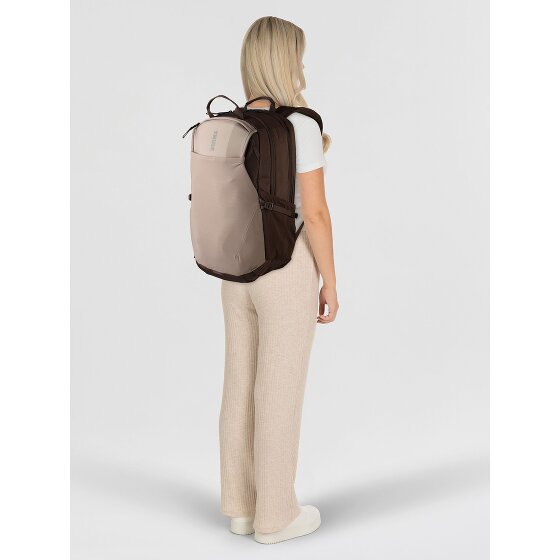 Thule EnRoute 26L Dagrugzak 48 cm Laptop compartiment