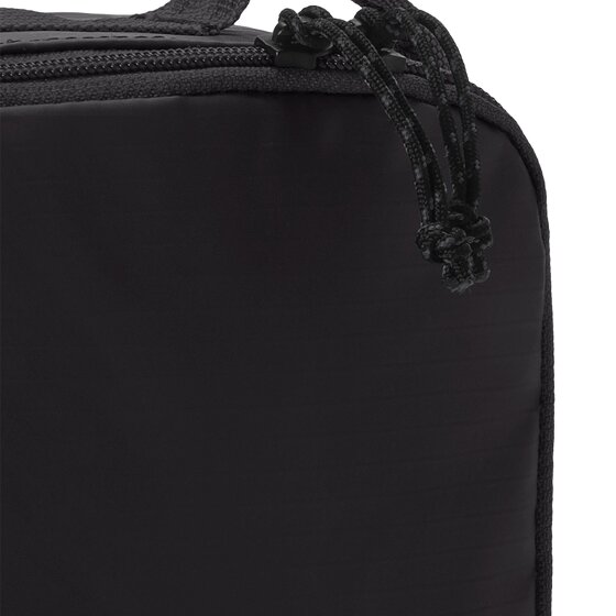 Eagle Creek Pack-It Gereedschapstas 18 cm