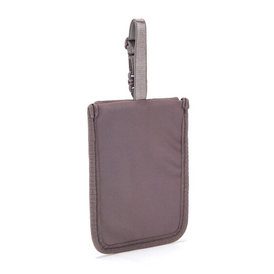 Pacsafe Coversafe S25 Borstkluis 9 cm