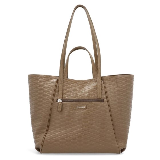 Picard Lille Shopper Tas Leer 43 cm
