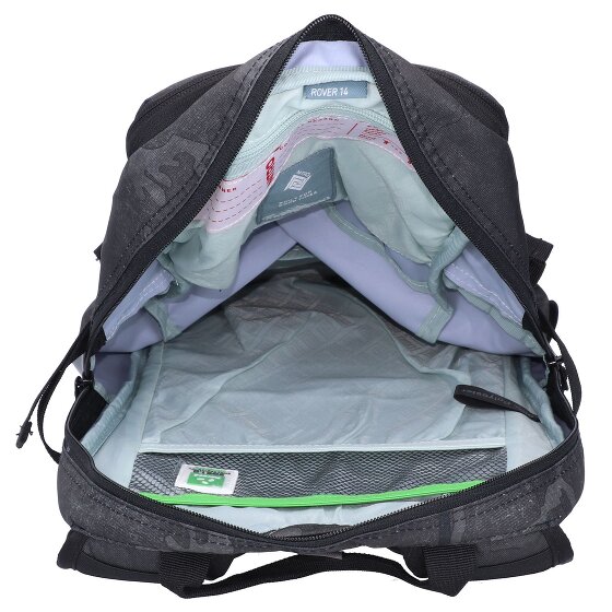 NITRO Adventure Rover 14 Rugzak 48 cm