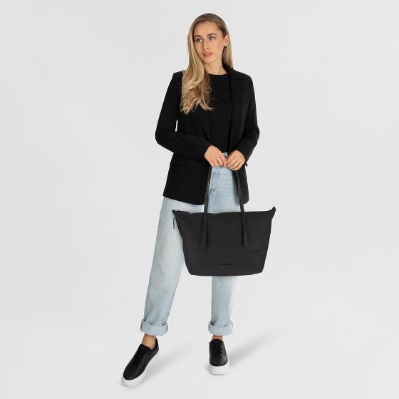 Marc O'Polo Seija Shopper Tas L 34 cm