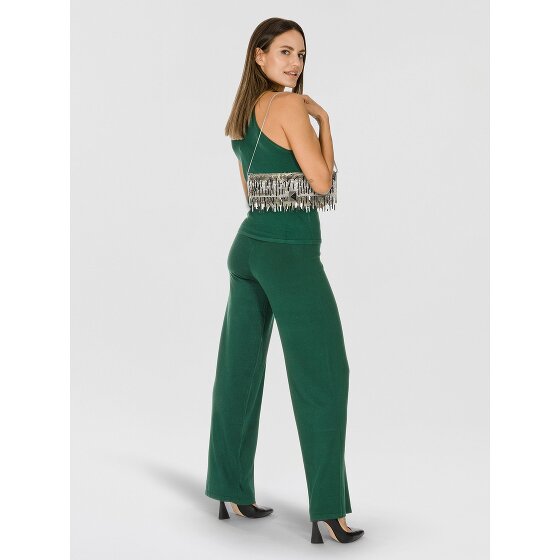 Kate Spade New York Deco Schoudertas Leer 26 cm