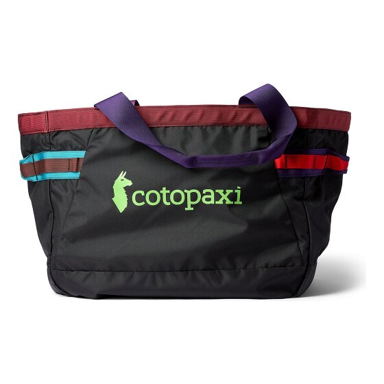 Cotopaxi Allpa 60 L Shopper Tas 51 cm