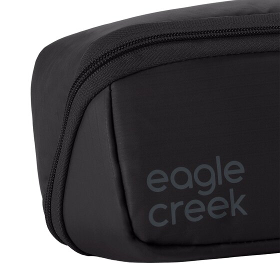Eagle Creek Pack-It Gereedschapstas 24 cm