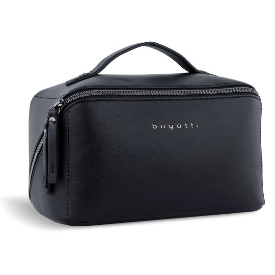 bugatti Almata Toilettas 23 cm
