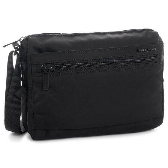 Hedgren Inner City Eye Schoudertas RFID 22 cm