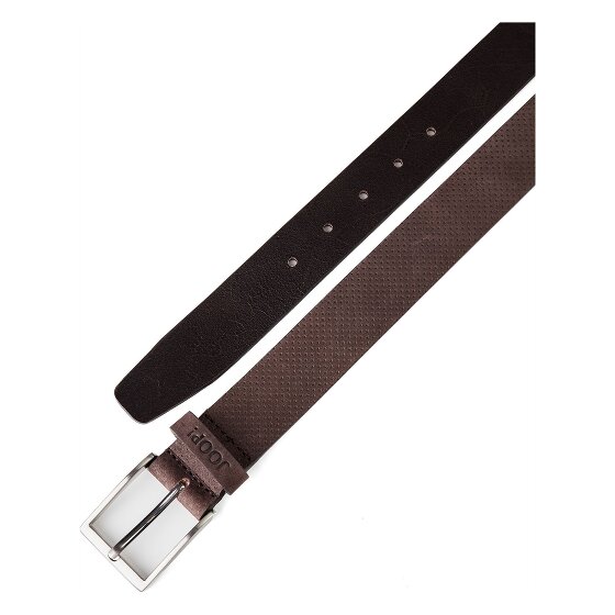 Joop! Riem Leder