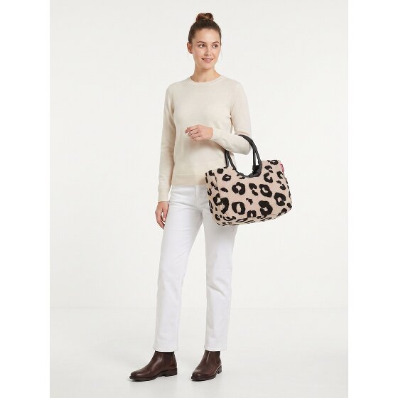 reisenthel Loopshopper Loopshopper L Shopper Tas 46 cm