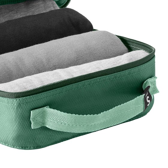 Eagle Creek Pack-It kofferset 3 stuks.