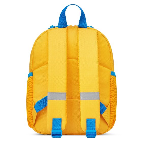 Roncato Looney Tunes Kids Kinderrugzak 32 cm