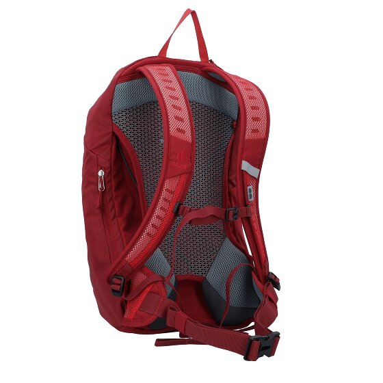 Deuter AC Lite 17 Wandelrugzak 48 cm