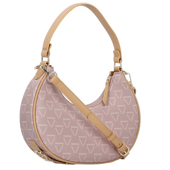 Valentino Shelby Schoudertas 29.5 cm