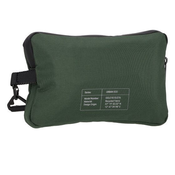 Porsche Design Urban Eco Herentas 22 cm